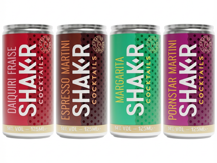 Pack découverte 2 recettes