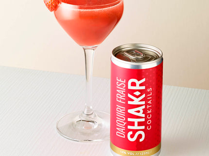 Pack découverte 2 recettes