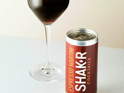 Pack découverte 2 recettes