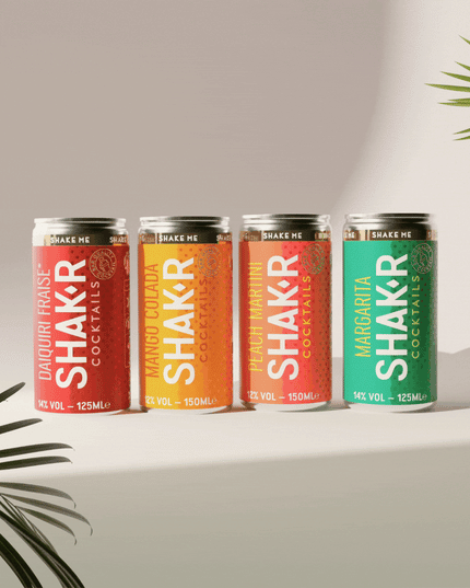 Pack ÉTÉ <br><span>4 Recettes</span>