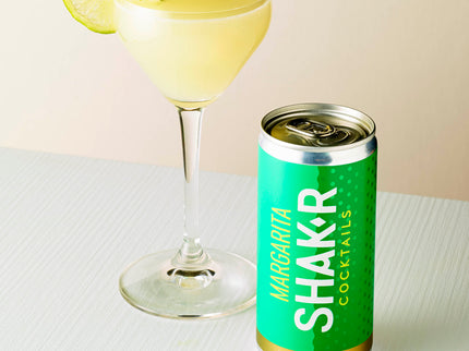 Pack découverte 2 recettes