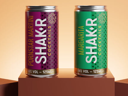 Pack découverte 2 recettes